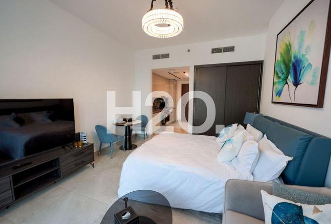 15173768 - Property Image 3