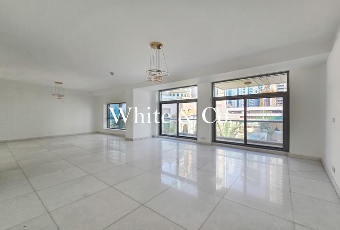 15460435 - الصورة الرئيسية للعقار