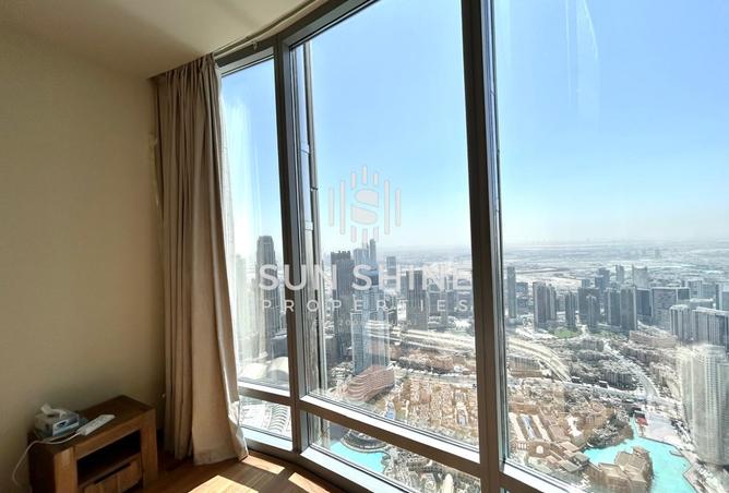 14165193 - Property Image 3