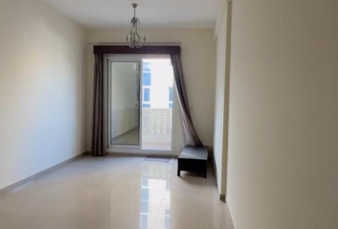 15767365 - الصورة الرئيسية للعقار