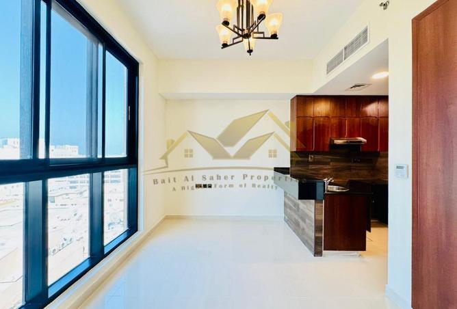 15427048 - Property Image 2