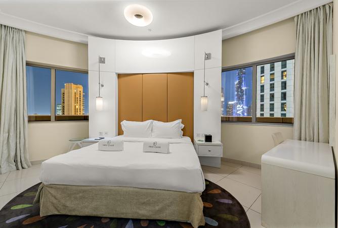 15659600 - صورة العقار 2