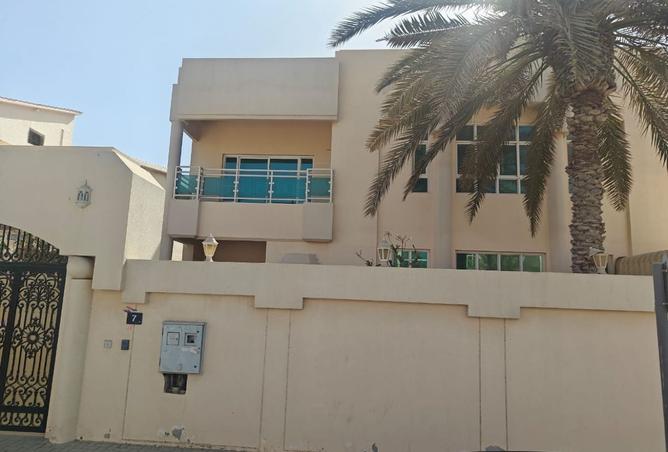 15567719 - الصورة الرئيسية للعقار