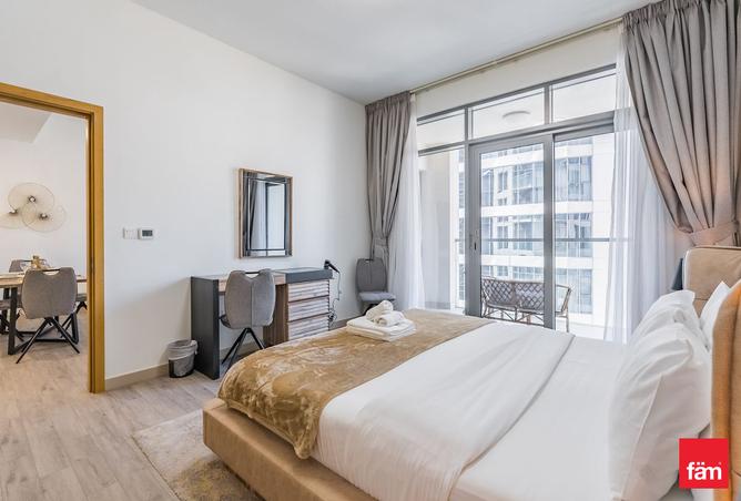 15295853 - Property Image 2