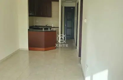 شقة - غرفة نوم - 2 حمامات للبيع في ميد 77 - طراز البحر المتوسط - ديسكفري غاردنز - دبي