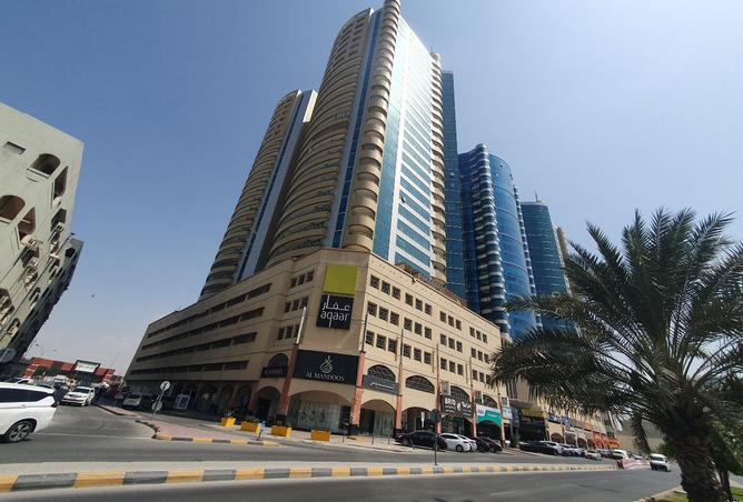 15166678 - الصورة الرئيسية للعقار