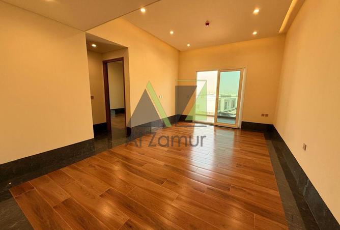 15372468 - الصورة الرئيسية للعقار