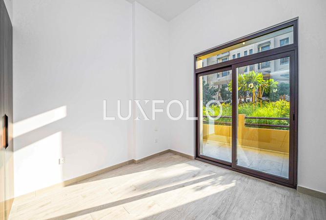 15674665 - Property Image 2