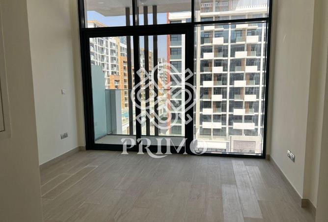15369528 - Property Image 2