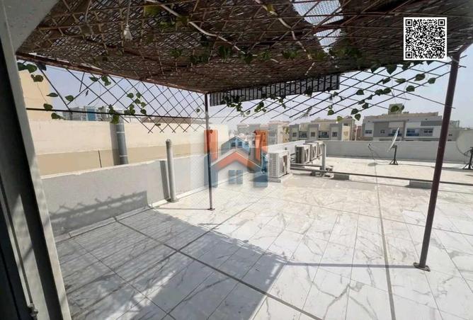 15139262 - الصورة الرئيسية للعقار