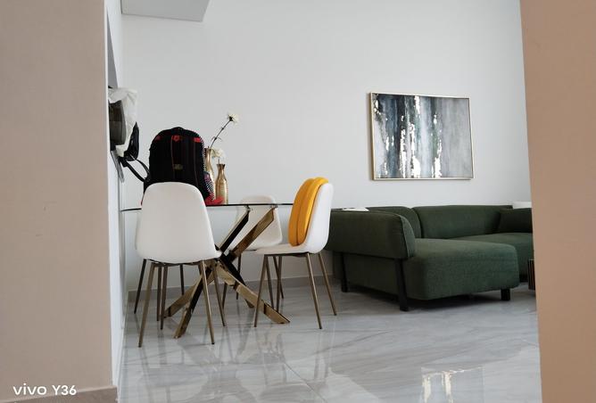 15780298 - صورة العقار 3