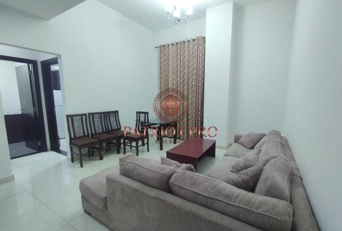 15810077 - صورة العقار 3