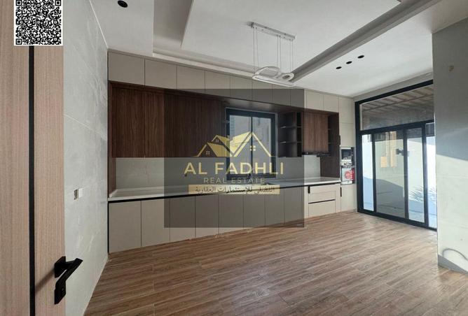 15508541 - Property Image 2