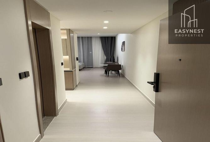 15845902 - صورة العقار 2