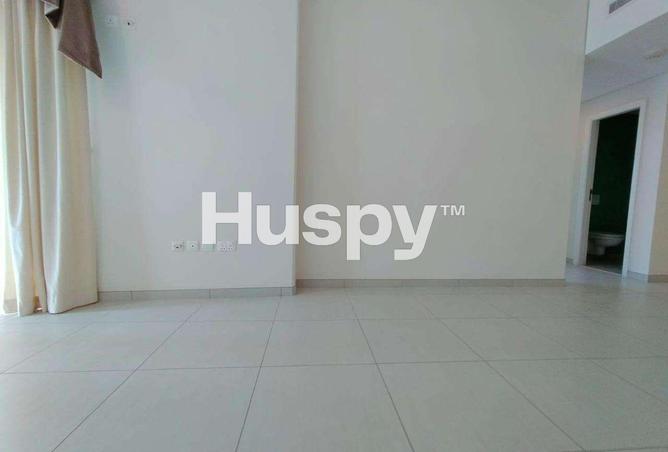 15882955 - صورة العقار 3