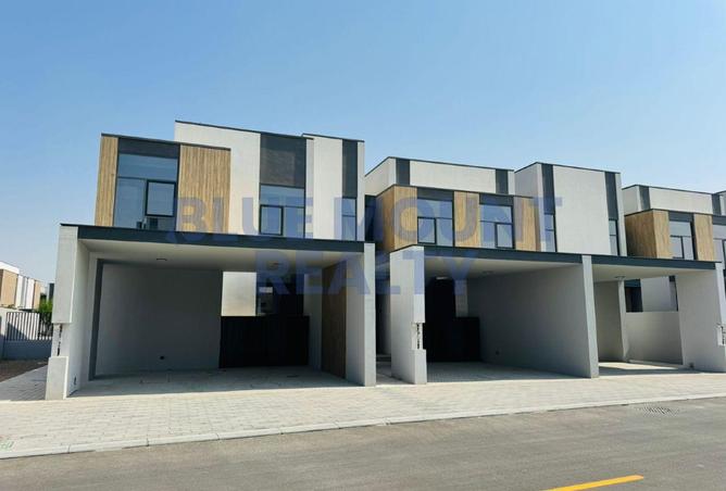 15362116 - Property Main Image