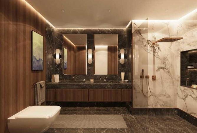 15467018 - Property Image 3
