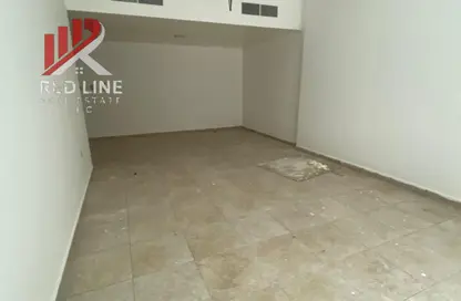 Apartment - 2 Bedrooms - 3 Bathrooms for rent in Al Majaz 2 - Al Majaz - Sharjah