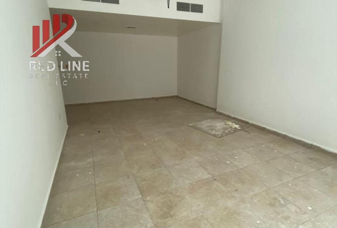 15183508 - Property Main Image