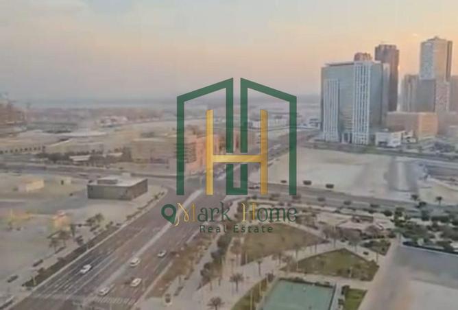 15975874 - صورة العقار 2