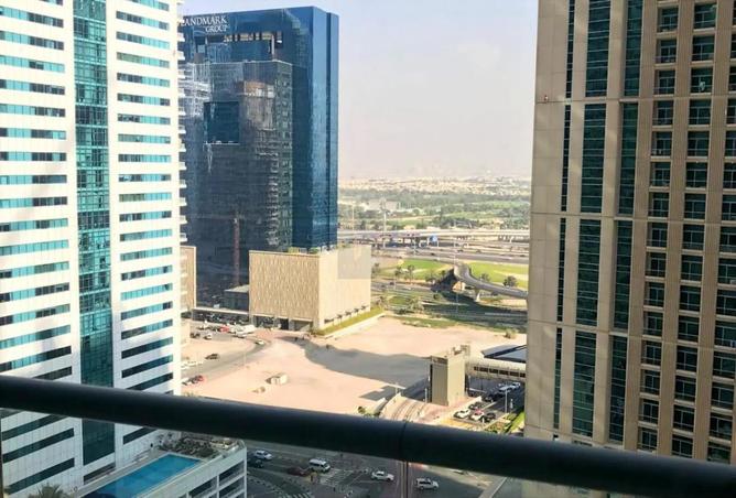 16017170 - Property Image 2