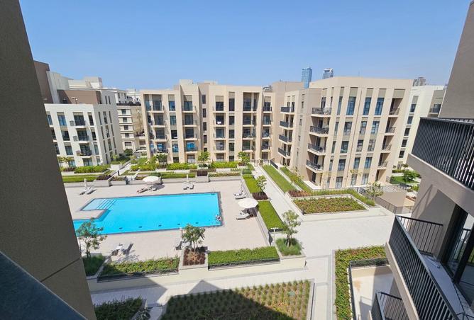 15497843 - صورة العقار 2