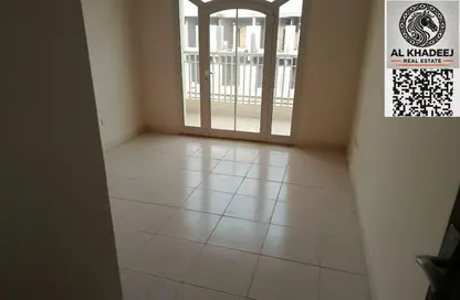 شقة - 4 غرف نوم - 5 حمامات للايجار في الزاهية جاردنز - الزاهية - عجمان