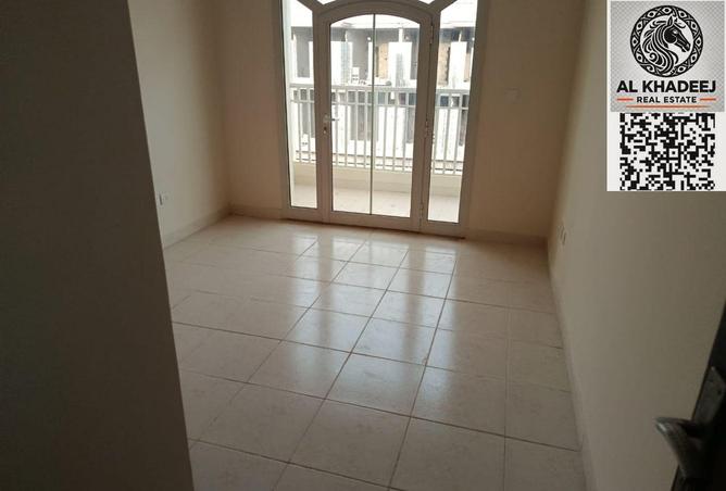 15738293 - الصورة الرئيسية للعقار