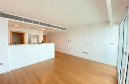 Apartment - 1 Bedroom - 1 Bathroom for sale in Al Sana 1 - Al Muneera - Al Raha Beach - Abu Dhabi