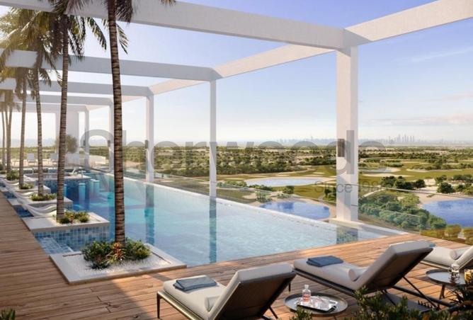 15475576 - صورة العقار 3