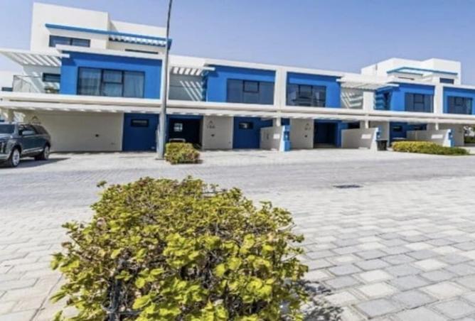 15507782 - Property Image 2