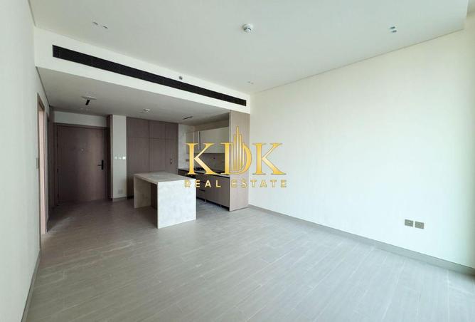 15603237 - Property Main Image