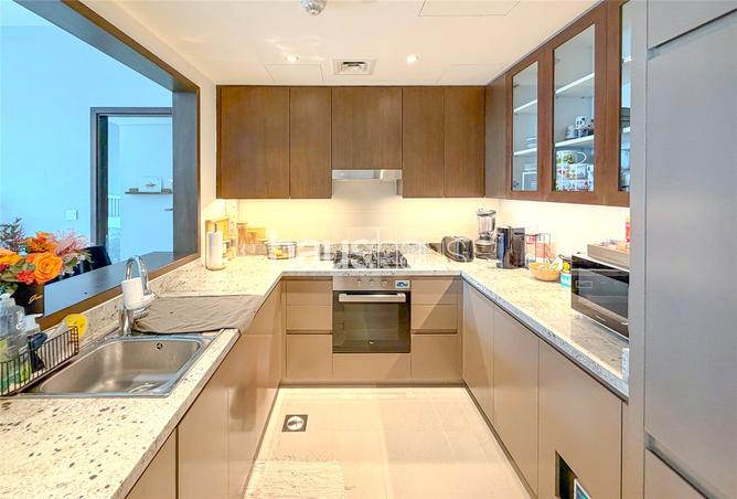 15484147 - Property Image 3