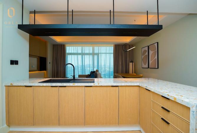 15170911 - Property Image 3