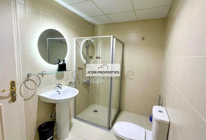 15891365 - صورة العقار 3