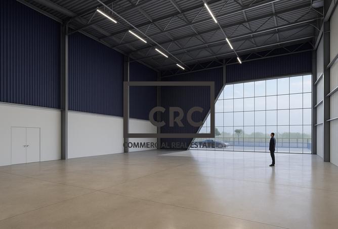 15916428 - Property Image 2