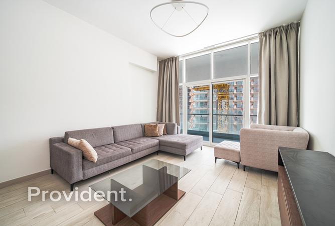 15242204 - صورة العقار 3