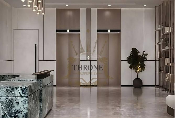 15558112 - Property Image 3