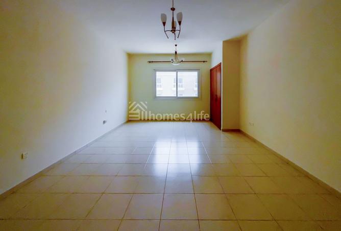 15467129 - Property Image 2