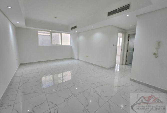 15551905 - Property Main Image