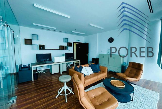 15881757 - صورة العقار 2