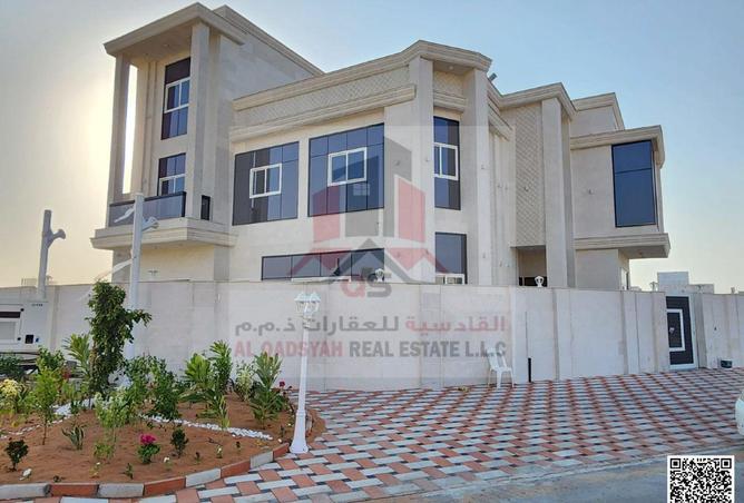 15163271 - الصورة الرئيسية للعقار