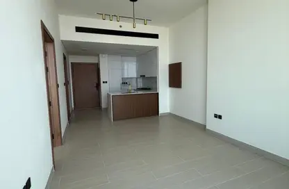 Apartment - 1 Bedroom - 2 Bathrooms for rent in Binghatti Gardenia - Jumeirah Village Circle - Dubai