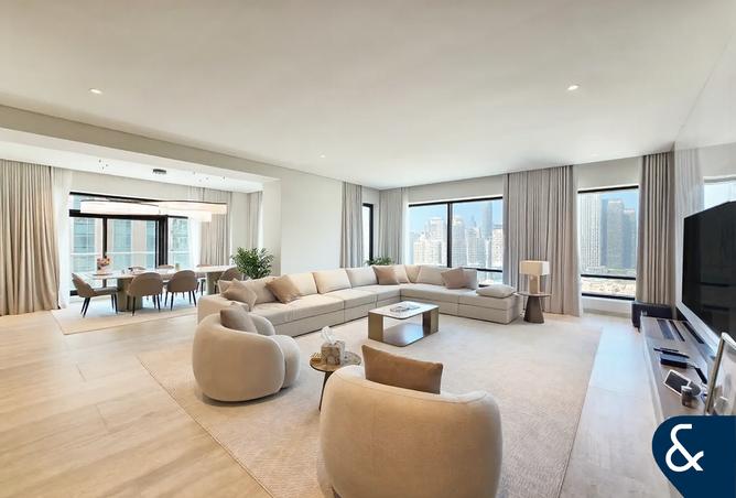 16019280 - الصورة الرئيسية للعقار