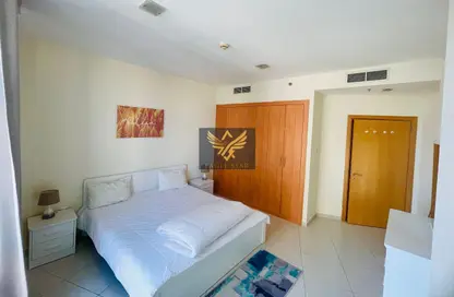 Apartment - 1 Bedroom - 1 Bathroom for sale in Spring Oasis - Dubai Silicon Oasis - Dubai
