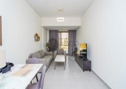 شقة - 2 غرف نوم - 2 حمامات للكراء في الاجنحه - ارجان - دبي