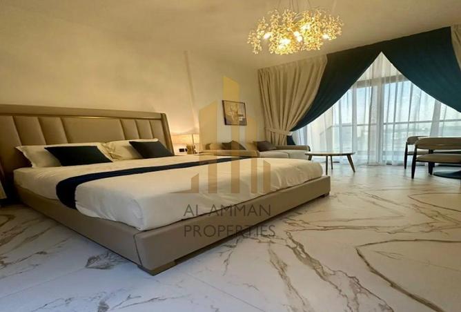 15274156 - الصورة الرئيسية للعقار