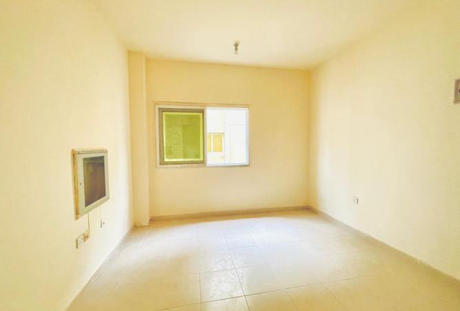 15854396 - Property Image 3