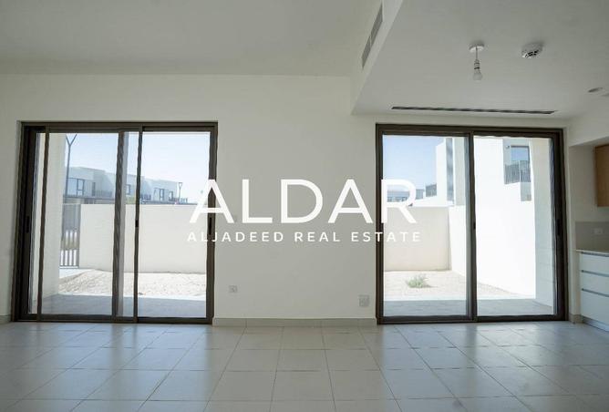 15971254 - Property Image 3