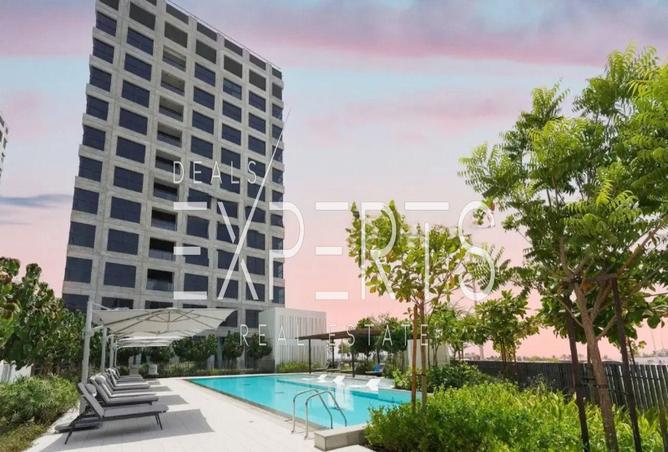 15944578 - الصورة الرئيسية للعقار